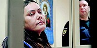 Экстремизм или шизофрения