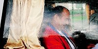Финансового омбудсмена ограничат страхованием