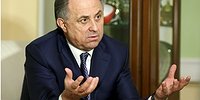 «Спокойно работать и соревноваться»