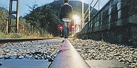 «Синие киты» пошли в обход