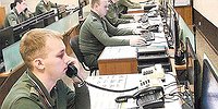 Люди подземелья