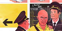 Все пропало: Кто устроил одну из крупнейших афер на рынке Forex