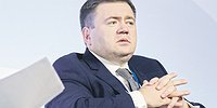 Правительство внесло банковский вклад в оборону