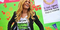 Пять лет под санкциями