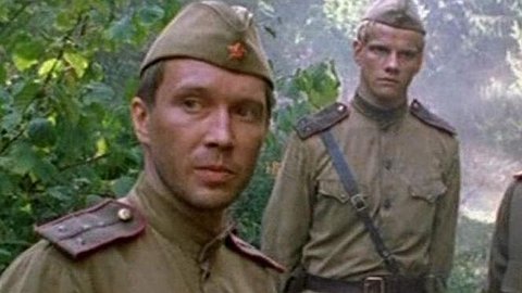 Последний в титрах