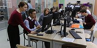 Цифровизация ухудшает качество обучения
