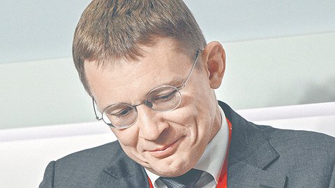 Путь к льготной ставке растягивается на три года