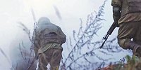 Курский цугцванг Сырского