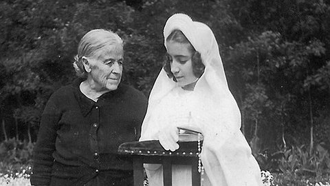 «Черноногие»