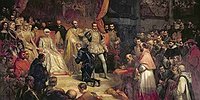 Искусство компромисса