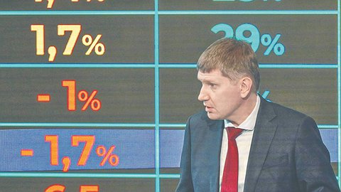 Оптимизм с оговорками и фрагментацией