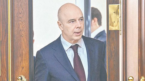 15% вместо зарубежных доплат