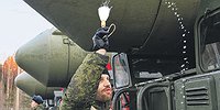 Ограничение срока бездействия