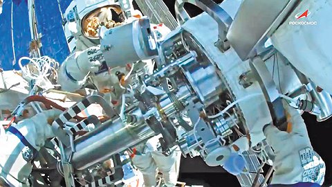 За борт с умом